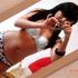 ***Chica sexy busca compañia quien se apunta???***