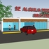 Se_alquila_modulo_en_veracruz_thumb