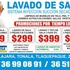 Anuncio_para_internet_thumb
