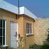 18042009_008__thumb