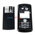 Blackberry_8100_thumb