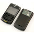 www.icellparts.com   sell:Blackberry curve 8350i Housing,Lcd,keypad