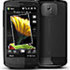 En Venta: Nokia N86, Nokia N97, Nokia 5800,Samsung i8910 OmniaHD y  - Évora - Évora