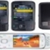 En Venta:Nokia N97 y Nokia N86 y Nokia 5800 XpressMusica - Distrito Federal - Buenos Aires