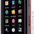 En Venta:Nokia N97 y Nokia N86 y Nokia 5800 XpressMusica - Distrito Federal - Buenos Aires