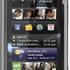 Nokia N97 32GB y Nokia N86