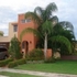 Hacienda_constancias_thumb