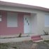 Linda propiedad en Hormigueros - Mayaguez - Mayagüez