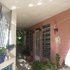 Mayaguez_thumb