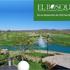 El Bosque Club de Golf - Guanajuato - León