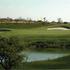 El Bosque Club de Golf - Guanajuato - León