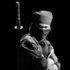 ACADEMIA DE NINJUTSU EN EL SALVADOR