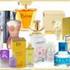 Se vende perfumeria francesa original