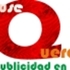 Logo_in_house_150x70_thumb