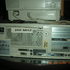 DELL OPTIPLEX 6XA MAS CANNON PRINTER X $200.00