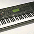 Psr520_thumb