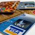 Tarjetas de Credito