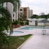 GANGA - APARTAMENTO CALI - BARRIO PRADOS DEL NORTE Código 28895 - Valle del Cauca - Cali