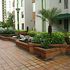 GANGA - APARTAMENTO CALI - BARRIO PRADOS DEL NORTE Código 28895 - Valle del Cauca - Cali