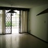 GANGA - APARTAMENTO CALI - BARRIO PRADOS DEL NORTE Código 28895 - Valle del Cauca - Cali