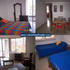 Alquiler Apartamentos Amoblados Medellin (Los Colores-Col) Cod.500