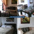 Apartamentos Amoblados Medellin (Poblado -Colombia) Cod.503
