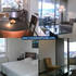 Apartamentos Amoblados Medellin (Poblado -Colombia) Cod.504