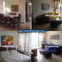 Alquiler de Apartamentos Amoblados Medellin (Poblado-Col) Cod.515