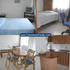 Alquiler de Apartamentos Amoblados Medellin (Poblado-Colo) Cod.537