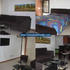 Apartamentos Amoblados Medellin(Laureles-Colombia) Cod.530