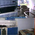 Apartamentos Amoblados Medellin(Poblado-Colombia) Cod.523