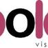 Polen_visual_design_logo_thumb