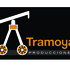 Logotramoyafinaloknegro_thumb