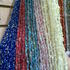 Mari022_thumb