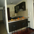 Dsc03474_thumb