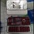 BUY NEW:Nokia n97 Black berry 9000 iphone 3gs