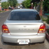 Dsc04645_thumb