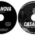 Adhesivo_cd_casanovaopo_thumb