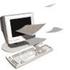 Compu1_thumb