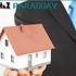 CARTERA DE PROPRIEDADES PARA COMPRAR Y/O ALQUILAR UNA CASA