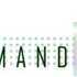 Logotusmandados_thumb