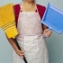 Housekeeper_full_thumb