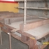Banco_de_carpintero_con_prensa_desmontable_publicar_thumb