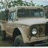 Camion_05_thumb