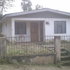 casas baratas 