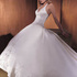 Boda_2_thumb