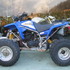 Yamaha_20blaster_20200_201750__thumb