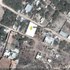 Imagen_googleearth_thumb