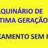 Curitiba (041)3285-4948 / 9201-9181 Lixamento de Tacos e Assoalhos - Paraná - Curitiba