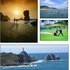 Carta14-imagen12_thumb
